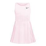 Abbigliamento Da Tennis Nike Court Advantage Dress Women